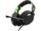 Слушалки Skullcandy SLYR Pro MULTI-PLATFORM S6SPY-Q763
