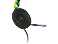 Слушалки Skullcandy SLYR Pro MULTI-PLATFORM S6SPY-Q763