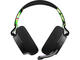 Слушалки Skullcandy SLYR Pro MULTI-PLATFORM S6SPY-Q763