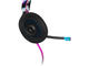 Слушалки Skullcandy SLYR Pro MULTI-PLATFORM S6SPY-Q763