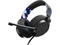 Слушалки Skullcandy SLYR Pro MULTI-PLATFORM S6SPY-Q766