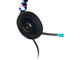 Слушалки Skullcandy SLYR Pro MULTI-PLATFORM S6SPY-Q766