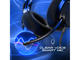 Слушалки Skullcandy SLYR Pro MULTI-PLATFORM S6SPY-Q766