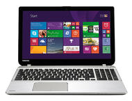 Лаптопи Toshiba Satellite P50-B-10V