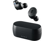 Слушалки Skullcandy Sesh, True Black