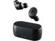Слушалки Skullcandy Sesh, True Black