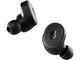 Слушалки Skullcandy Sesh, True Black