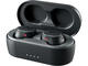 Слушалки Skullcandy Sesh, True Black