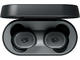 Слушалки Skullcandy Sesh, True Black