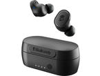 Слушалки Skullcandy Sesh Evo, True Black