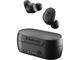 Слушалки Skullcandy Sesh Evo, True Black