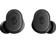 Слушалки Skullcandy Sesh Evo, True Black
