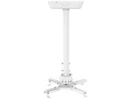 Стойки и маси Sunne PRO300M2