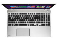 Лаптопи Toshiba Satellite P50-B-10V