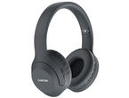 Слушалки Canyon BTHS-3 CNS-CBTHS3DG