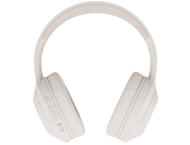 Слушалки Canyon BTHS-3 CNS-CBTHS3BE