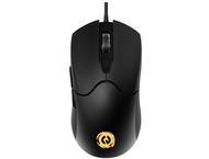 Мишки Canyon Accepter GM-211 CND-SGM211