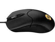 Мишки Canyon Accepter GM-211 CND-SGM211