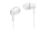 Слушалки Philips SHE3800WT