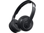 Слушалки Skullcandy Cassette, Black