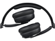 Слушалки Skullcandy CASSETTE, в черно