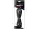Кабели за компоненти CableMod RT-PRO ModMesh 12VHPWR към 3x8Pin PCI-E Carbon 60 cm Black