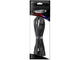 Кабели за компоненти CableMod PRO ModMesh 12VHPWR към 3x8Pin PCI-E кабел - 45cm Black