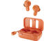 Слушалки Skullcandy Dime True Wireless, Golden Orange