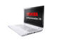 Лаптопи Toshiba Satellite L50-B-16P