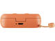Слушалки Skullcandy Dime True Wireless, Golden Orange