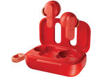 Слушалки Skullcandy Dime True Wireless, Golden Red