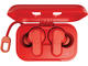 Слушалки Skullcandy Dime True Wireless, Golden Red