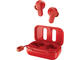 Слушалки Skullcandy Dime True Wireless, Golden Red