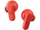 Слушалки Skullcandy Dime True Wireless, Golden Red