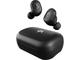 Слушалки Skullcandy Grind, True Black