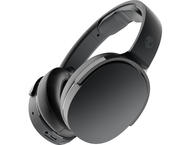 Слушалки Skullcandy Hesh ANC, True Black