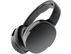 Слушалки Skullcandy Hesh ANC, True Black