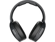Слушалки Skullcandy Hesh ANC, True Black