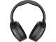 Слушалки Skullcandy Hesh ANC, True Black