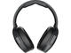 Слушалки Skullcandy Hesh ANC, True Black