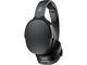 Слушалки Skullcandy Hesh ANC, True Black