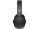 Слушалки Skullcandy Hesh ANC, True Black