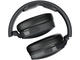 Слушалки Skullcandy Hesh ANC, True Black