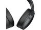Слушалки Skullcandy Hesh ANC, True Black