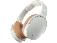 Слушалки Skullcandy Hesh ANC, Mod White