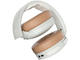 Слушалки Skullcandy Hesh ANC, Mod White