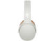 Слушалки Skullcandy Hesh ANC, Mod White