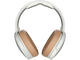 Слушалки Skullcandy Hesh ANC, Mod White