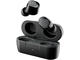 Слушалки Skullcandy Jib True 2, True Black
