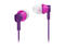 Слушалки Philips SHE3800PP